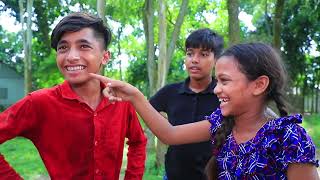 দিহানের পরীর মজার শুটিং ভিডিও | Funny Video | Shooting Video | dihan | pori | sneha |dihan new natok