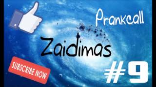 Rokse Ir Dima - Prankcall: Zaidimas