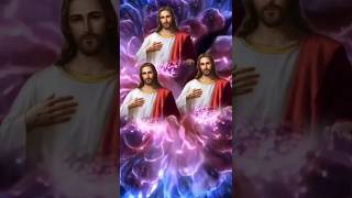 Jesus status video #jesus #jesusstatus #yeshu #masih #hallelujah #trending #shortvideo #shorts #यीशु