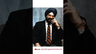 Who invented First Optical Fibre Cable #opticalfibre  #fact #ytshorts #shorts #yt #youtubeshorts