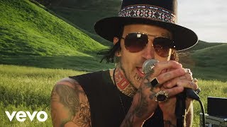 Yelawolf - American You