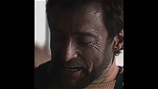 "Is That Thor?, Why Is Thor Crying" Deadpool & Wolverine - Edit | NSYNC - Bye Bye Bye ||#shorts