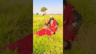 Kavane bichhiya chirai#short #new story#viralvideo