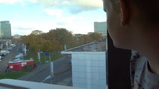 Vlog #44 - Mini IKEA Vlog In Utrecht