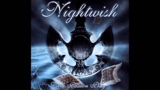 Nightwish - The Islander (instrumental)