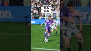 Tutorial Skil Bola PSP#bola #psp