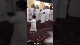 لو السلاح معمر كان قتله...Just Me