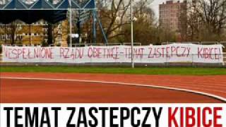 DB - Temat Zastepczy