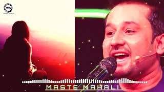 آهنگ زیبا جمشید پروانی من بر لب به دل فریاد دارم لیلی Jamshid parwani Nice song