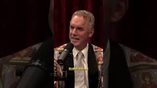 Jordan Peterson Launches Peterson Academy on JRE