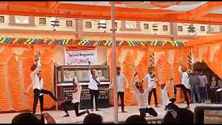 talval baji college function new video@OfficialRajputana. #talvar #rajput #trending #rajputana