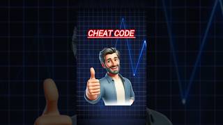 NEW UPDATE KA 🤯 ALL NEW CHEAT CODES INDIAN BIKE DRIVING 3D #cheatcodes #shorts #indianbikedriving3d