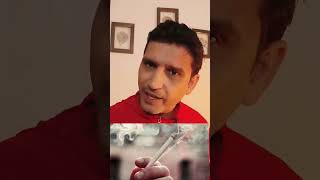 Ab sab pakde jaaye gay😄|#ytshorts #viral #knowledge #gk