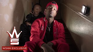 21 Savage Ft. Lotto Savage - Dirty K