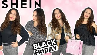 HAUL SHEIN