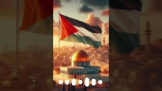 Woh Mera Nabi Hai ❤️ || Naat Shareef WhatsApp Status 2024 || @islami_status_72