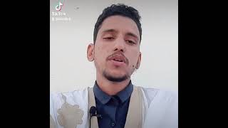 اصدق ماقيل في الشعر والحب