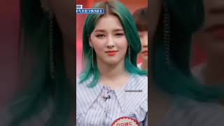 nancy momoland tiktok #nancy #chinese #snackvideo #motivation #dancer #singer #fashion #hot #killer