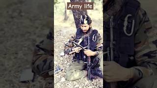 army commander#army #commandos #paramilitary #indianarmy #armylover #commando