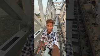 OR KYA BOLNA PDTA HAIMY FIRST VLOG     #vlog #myfirstvlog #vlogger #comedy #funny #viral #trending