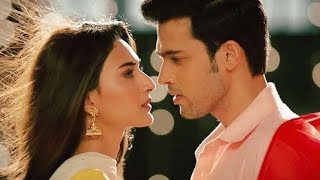 Made for Each Other( Kasautii Zindagii Kay) - Full Story, Summary, Updates, Plot, Finale