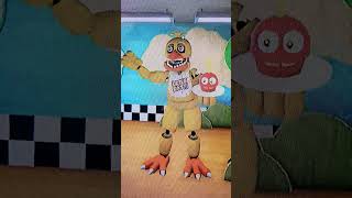 Fnaf #fredbearsmegaroleplay