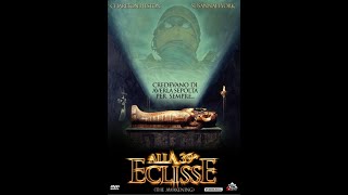 Alla 39ª Eclisse - The Awakening (1980) Trailer