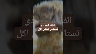 الفته علي أصولها