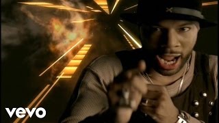 Common Ft. Macy Gray - Geto Heaven