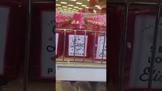 TARGET| NEW TARGET ONESPOT FINDS #target #targetdollarspot #shorts