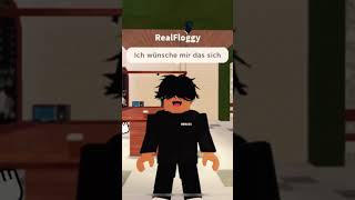 #fypシ #roblox #viral #edit #funny