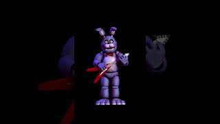 FNAF #edit