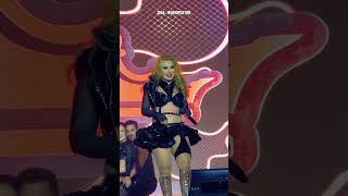 Joelma - Nenê (Ao Vivo - Mormaço - Boa Vista Roraima) #shorts #roraima #joelma