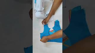 baby kurti with plazo making(part1) #stitchingdiary #scratchoutfit #babydress #diybabydress #youtube