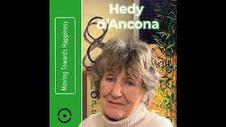 Hedy d'Ancona: Van Oorlog tot Emancipatie: Haar Levenslange Strijd voor Vrijheid en Gelijkheid | #99