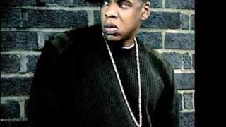 JAY Z & R. KELLY- HOT ASS INTRO-