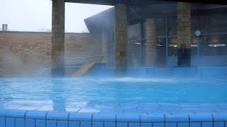 Crucenia Therme - Thermalbad Bad Kreuznach (Virtueller Stadtrundgang POI)