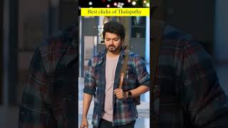 Best clicks of thalapathy Vijay (5)