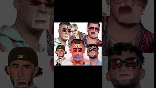 Si veo a tu mamá #badbunny #cover #musiccover #acapella