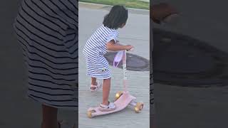 kids scooter tricks #scooter #tricks