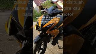 story kata kata #viral #storywa #katakatabijak #shorts