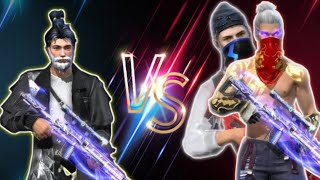 solo vs duo castom SB SHOHAG vs 2 ta pro pleyear B2k vs pagol m10 raister vs woait 444