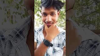 Leja leja dulhin bana ke 💗 #viral #foryou #bhojpuri #trending #shorts #shortvideo