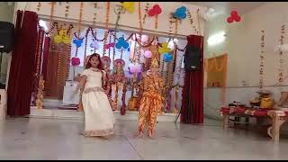 kanha soja jara full song 2021