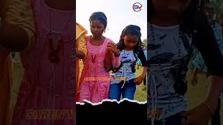 Santali Program Short Videos || Juria Program Chapri Kuri 2022