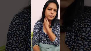 Highlight 0:00 – 1:00 from Muskaan cleaning vlog is live