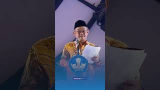 Guru ASN Bisa Bertugas di Sekolah Swasta