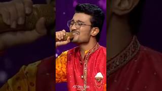 Dil ka aalam by rishi Singh | rishi indian idol | rishi song | kumar sanu special | #rishisingh