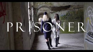 Prisoner Trailer