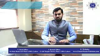 DHA Quetta Latest News | Latest Update | Estate Masters